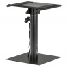 Monitor stand desktop KP810D
