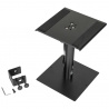 Monitor stand desktop KP810D