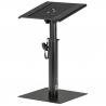 Monitor stand desktop KP810D