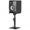 Monitor stand desktop KP810D
