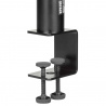 Monitor stand desktop KP810D