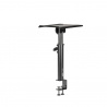 Monitor stand desktop KP810D