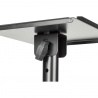 Monitor stand desktop KP810D
