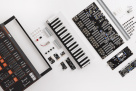 ARP Odyssey FS Kit