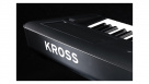 Kross 2-88 MB
