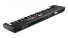 Kross 2-88 MB