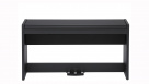 LP-380U-RWBK