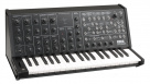 MS-20 mini