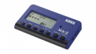 Digitální metronom MA-2 Blue