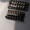 Elektrická kytara KX100 Black Metallic