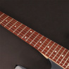 Elektrická kytara KX100 Metallic Ash