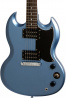 LTD Ed SG Special I PE