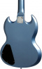 LTD Ed SG Special I PE