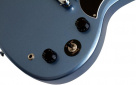 LTD Ed SG Special I PE