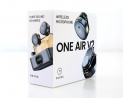 One Air V2