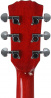 Gold A Dune Series Red