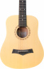 Roadbuddy Spruce Top