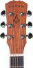Roadbuddy Spruce Top