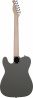 Arrow Telico TL 11 Concrete Matt/Black