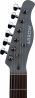 Arrow Telico TL 11 Concrete Matt/Black