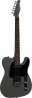 Arrow Telico TL 11 Concrete Matt/Black