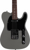 Arrow Telico TL 11 Concrete Matt/Black