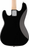 Session Bass 4 Abyss Black Rosewood/T-shell