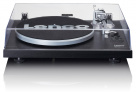 LS-500 - Gramofon s reproduktory