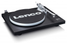 LS-500 - Gramofon s reproduktory
