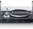 LS-500 - Gramofon s reproduktory