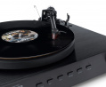 LS-700BK - Hi-Fi gramofon s reproduktory