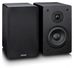 LS-700BK - Hi-Fi gramofon s reproduktory