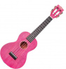 Koncertní ukulele Berry Crush