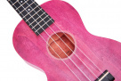 Koncertní ukulele Berry Crush