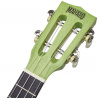 Koncertní ukulele Sea Foam Green