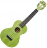 Koncertní ukulele Sea Foam Green