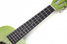 Koncertní ukulele Sea Foam Green