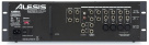 MultiMix 10 Wireless