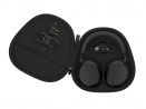 Momentum 4 Wireless