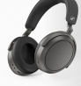 Momentum 4 Wireless