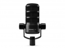 PodMic USB