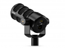 PodMic USB