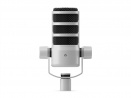 PodMic (White)