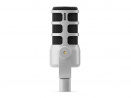 PodMic (White)