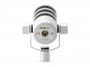 PodMic (White)