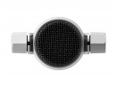 PodMic (White)