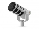 PodMic (White)