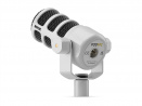 PodMic (White)