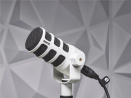 PodMic (White)