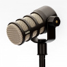 PodMic